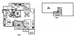 Grosvenor View (D14), Condominium #568198741